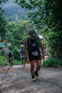 BIB: 
                            <button type="button" onclick="openModal(27242739)" class="btn btn-primary btn-sm float-right btn-popup" data-toggle="modal" data-target=".modal-high-quality">
                        <i class="fas fa-shopping-cart"></i> Add to Cart
                    </button>
                                            <button type="button" onclick="isThisMe(27242739, true)" class="btn btn-success btn-sm float-right btn-popup btn-isme hidden" data-toggle="tooltip" data-placement="bottom" title="นี่คือรูปของคุณใช่ไหม คลิกที่นี่เพื่อเอาเข้าอัลบั้ม">
                        <i class="fas fa-plus"></i> Add to album
                    </button>
                    <button type="button" onclick="isThisMe(27242739, false)" class="btn btn-warning btn-sm float-right btn-popup btn-isnotme hidden">
                        <i class="fas fa-ban"></i> Remove from album
                    </button>